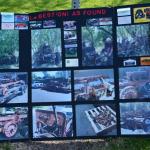 HB_Concours_0043 (June 07, 2015)